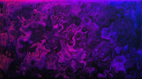 008-abstract.jpg