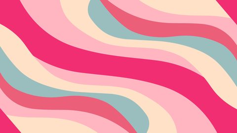 1-abstract.jpg