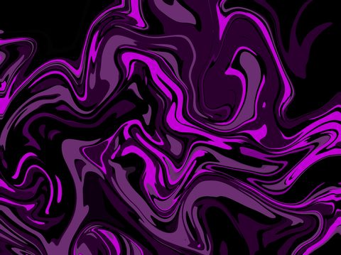 153259-abstract.jpg