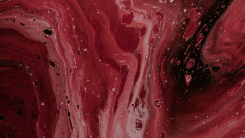 8778-stains-liquid-textureion-4k-abstract.jpg