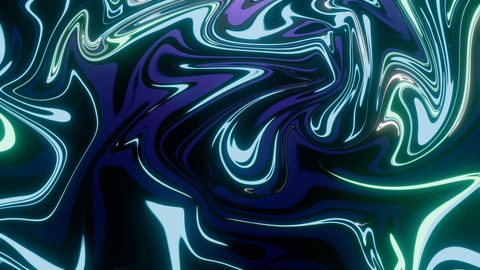 a-chosen-soul-g7uLXIjqncY-unsplash-abstract.jpg
