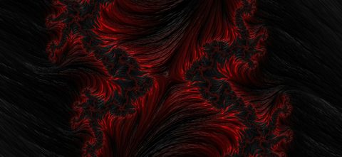 alex-perez-ioJBsYQ-pPM-unsplash-abstract.jpg