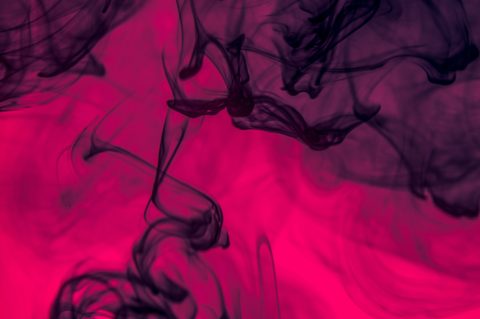 christoph-keil-KTKvnZ42QQE-unsplash-abstract.jpg