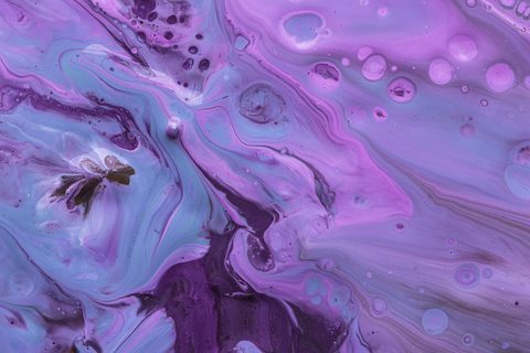 fluid-acrylic-pour-painting-abstract.jpg
