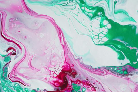 flyd--rV78Ab3Plg-unsplash-abstract.jpg