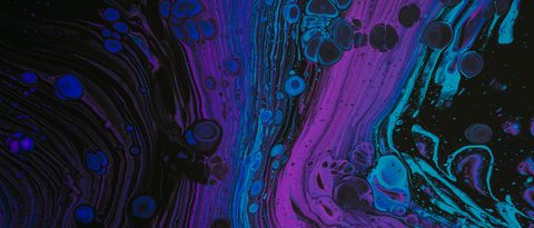 fractal--abstract.png