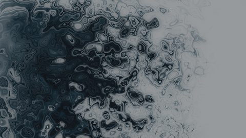jo0jamlw69o91-abstract.jpg