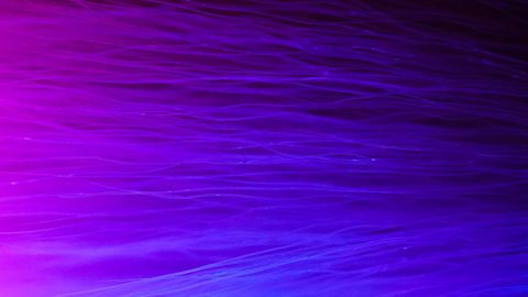 josh-durham-zfjDRNUqHoY-unsplash-abstract.jpg