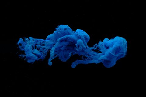 max-kleinen-ohQinqTl_DE-unsplash-abstract.jpg
