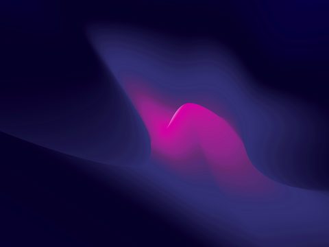milad-fakurian-unsplash-abstract.jpg