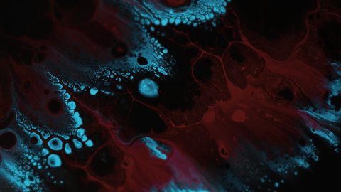 niivu-abstract.jpg