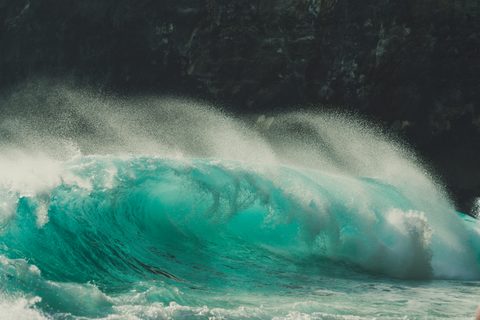 paolo-nicolello-2UUkh6jUBLM-unsplash-abstract.jpg