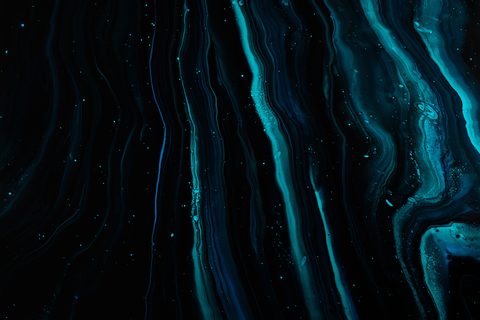 pawel-czerwinski--ONOvC_0IRo-unsplash-abstract.jpg