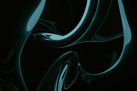 pawel-czerwinski-0erga2weEwI-unsplash-abstract.jpg