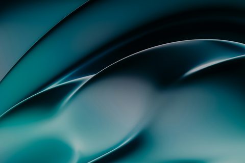 pawel-czerwinski-ERcQ81KaX9g-unsplash-abstract.jpg