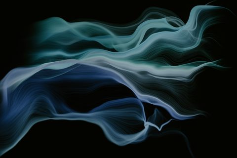 pawel-czerwinski-HvJbn9HIf6U-unsplash-abstract.jpg