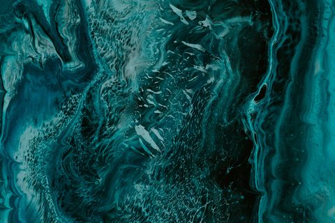 pawel-czerwinski-IZwvF4m9YOA-unsplash-abstract.jpg