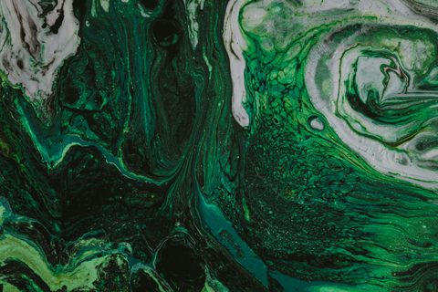 pawel-czerwinski-JEV7CrJTUNE-unsplash-abstract.jpg