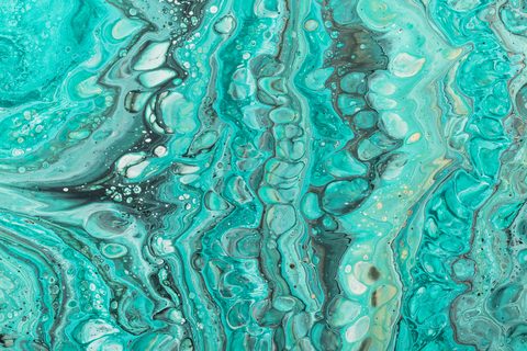 pawel-czerwinski-KWpm9MmEo2s-unsplash-abstract.jpg