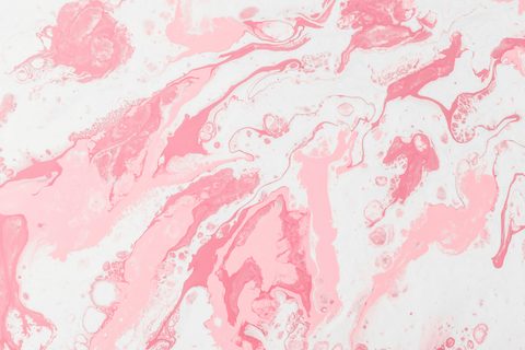 pawel-czerwinski-LIdN4myvuMc-unsplash-white-abstract.jpg