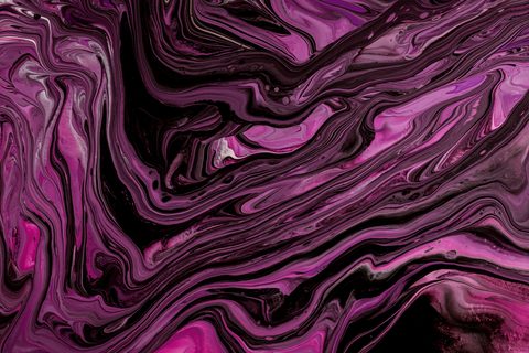 pawel-czerwinski-LVnXVYRpwwg-unsplash-abstract.jpg