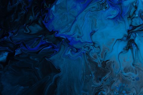 pawel-czerwinski-OY3slACa3ec-unsplash-abstract.jpg