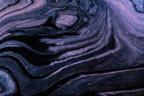 pawel-czerwinski-SBNQ_V6Pt08-abstract.jpg