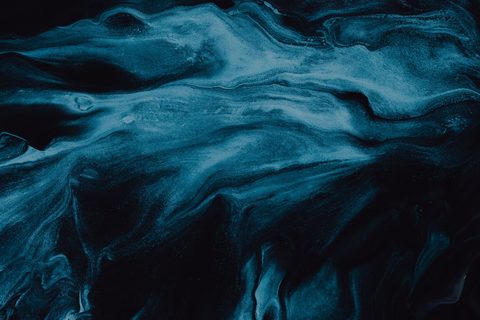 pawel-czerwinski-SawCLzAiew8-unsplash-abstract.jpg