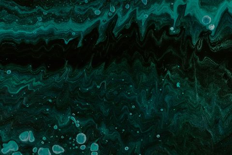 pawel-czerwinski-XaiP_NLrtoM-abstract.jpg