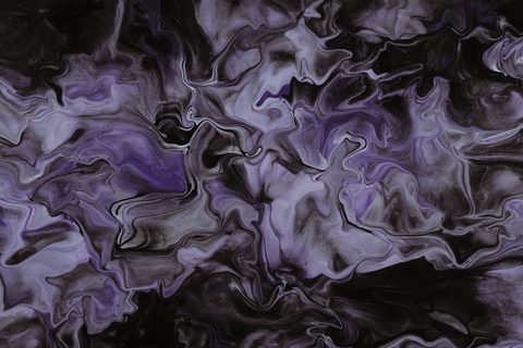 pawel-czerwinski-bb5o2RqHZoU-unsplash-edit-abstract.jpg
