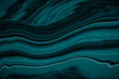 pawel-czerwinski-f4SwwVbM_IY-unsplash-abstract.jpg