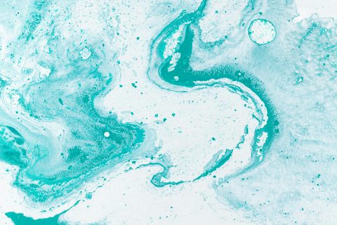 pawel-czerwinski-fQczbbxZXQc-unsplash-abstract.jpg