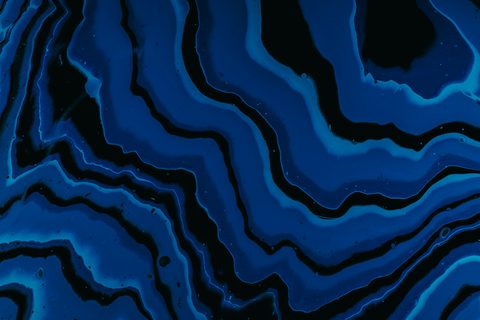 pawel-czerwinski-jJi1bjfBWYo-unsplash-abstract.jpg