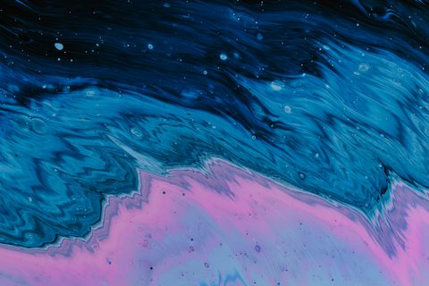 pawel-czerwinski-lDtmU_ABtcU-unsplash-abstract.jpg