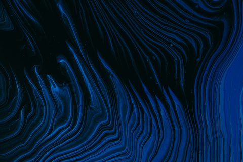 pawel-czerwinski-nJX3ceE4zuU-unsplash-abstract.jpg