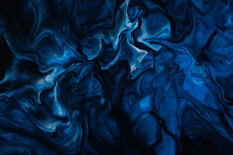 pawel-czerwinski-prMn9KINLtI-unsplash-abstract.jpg