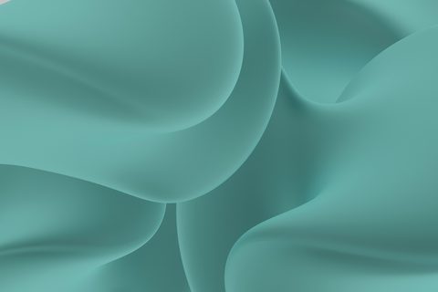 pawel-czerwinski-ukSa5ogrv3Y-unsplash-abstract.jpg