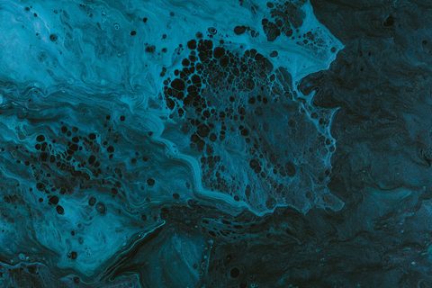 pawel-czerwinski-xplyw_wkRs-unsplash-invert-abstract.jpg