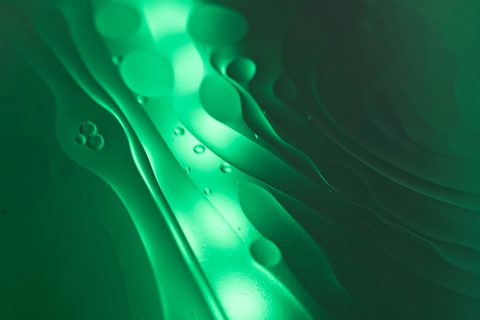 peter-de-lucia-qde9HiHNIL8-unsplash-abstract.jpg