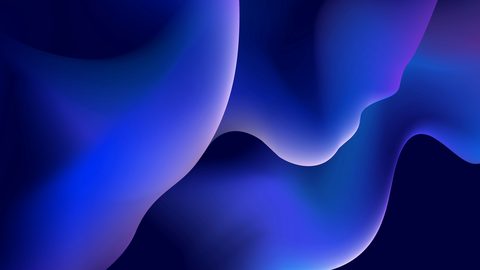 richard-horvath-_nWaeTF6qo0-unsplash-abstract.jpg
