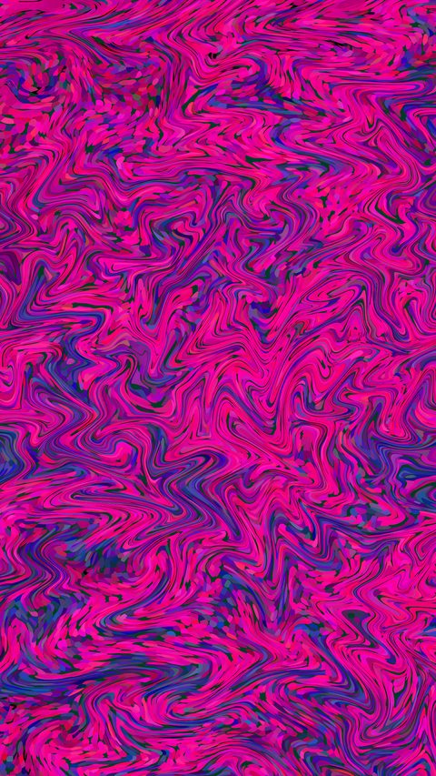 squigglepink-abstract.png