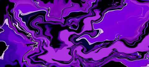 uwp4671616-abstract.png