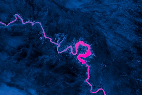 wallhaven-2y5me6-abstract.png