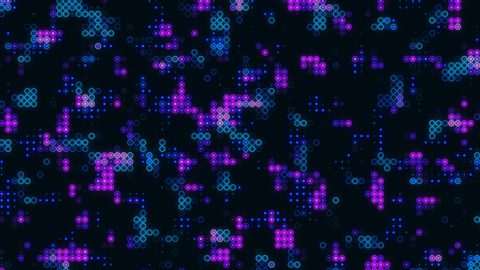 wallhaven-5g5yq3-abstract.jpg