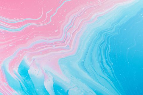 wallhaven-73e5ve-abstract.jpg