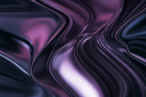 wallhaven-7jg2yv-abstract.png