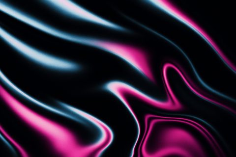 wallhaven-9d3l3k-abstract.png
