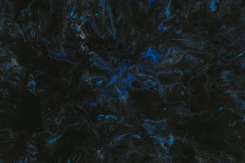 wallhaven-9dqg9d-abstract.png