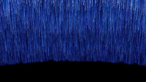 wallhaven-9dv7v8-abstract.jpg