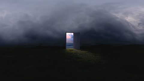 wallhaven-d6wgmo-abstract.png
